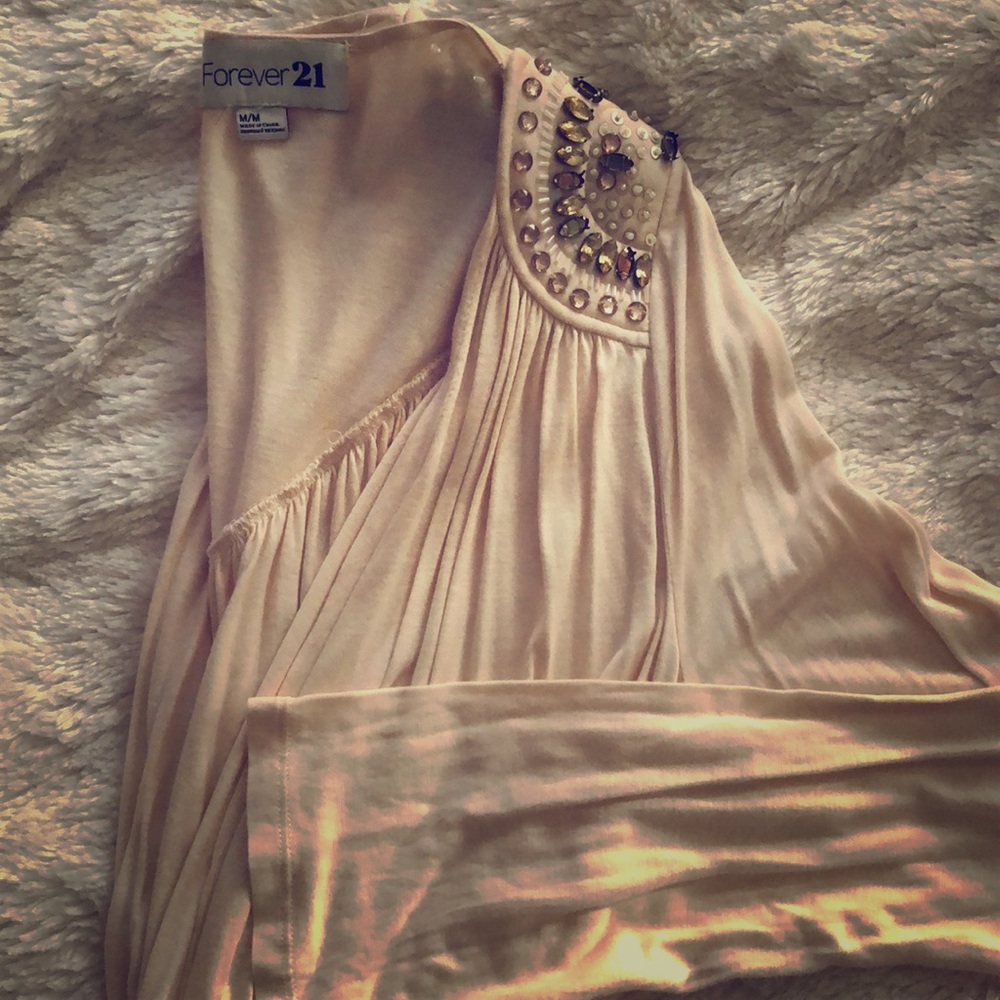 Forever 21 cardigan